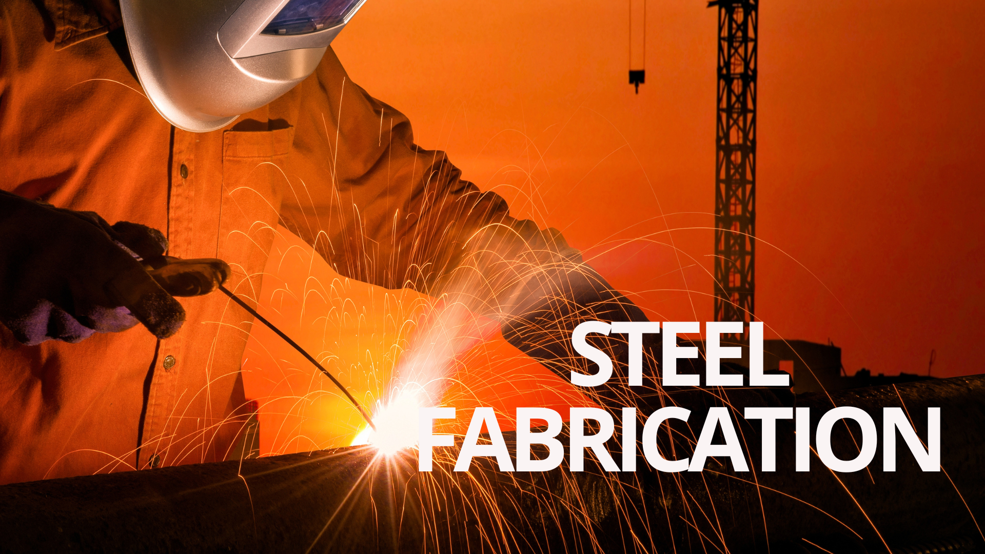 Steel Industry